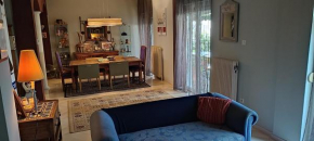 Nice & Comfortable Apartment